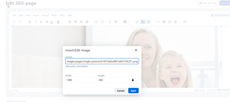 2026 03 04 14 16 43 png