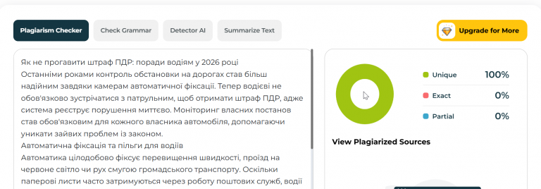 2026 01 19 13 42 36 png