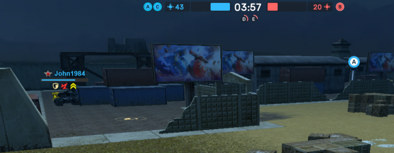 2026 04 01 01 23 59 png