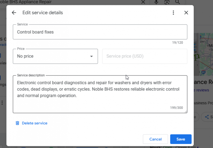 2025 11 27 22 39 58 png