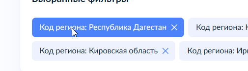 2026 03 30 12 23 44 png