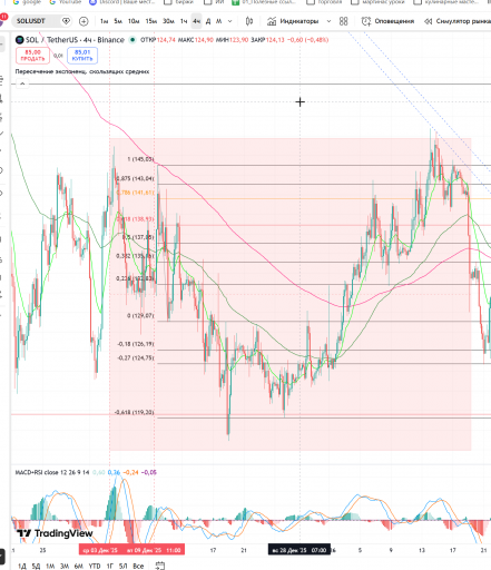 2026 04 16 03 53 29 png