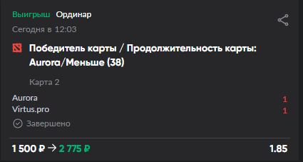 2025 08 22 13 22 35 png