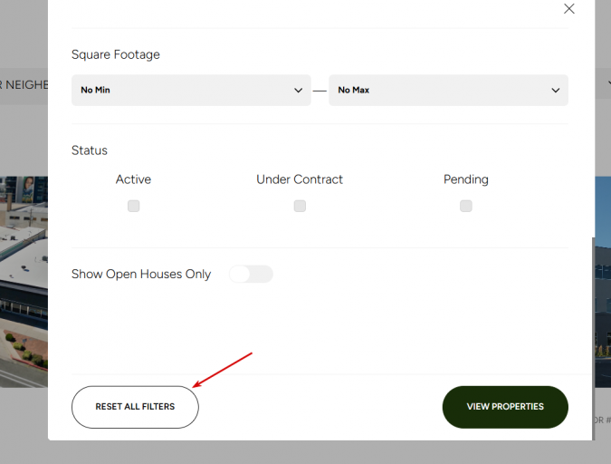 2025 06 04 11 12 42 png