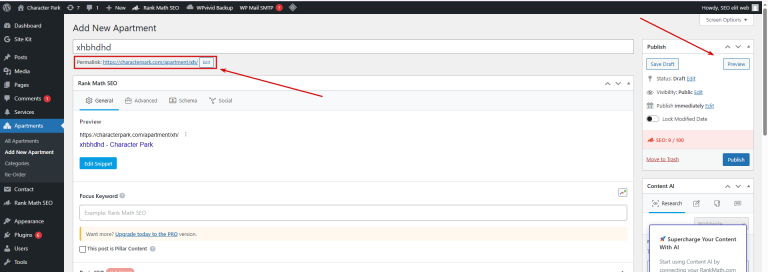 2025 11 06 13 03 03 png