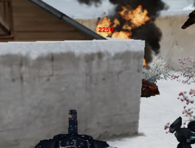 2025 12 16 14 37 20 png