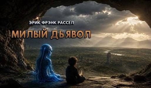 1 нгнг 12 jpg