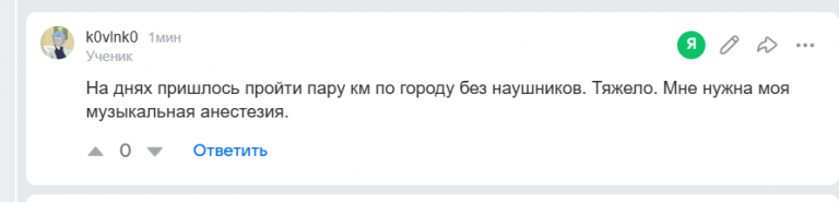 2026 04 14 15 03 29 png