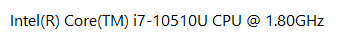 2026 09 24 18 32 40 png