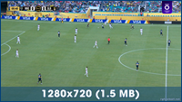 thumb 67bc9aa17182f5e924ec9c06ee0c9655 png