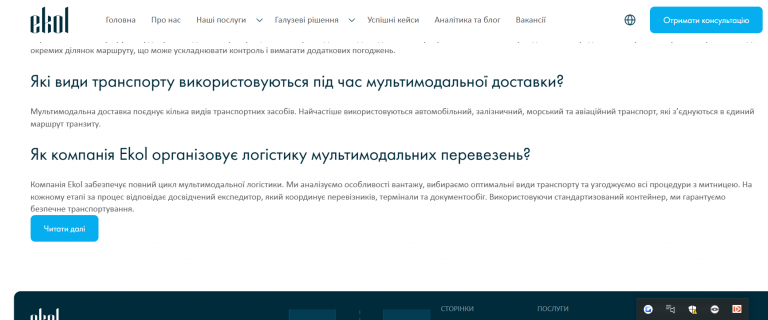 2026 01 29 13 37 36 png