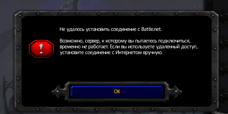 2026 03 16 05 48 19 png