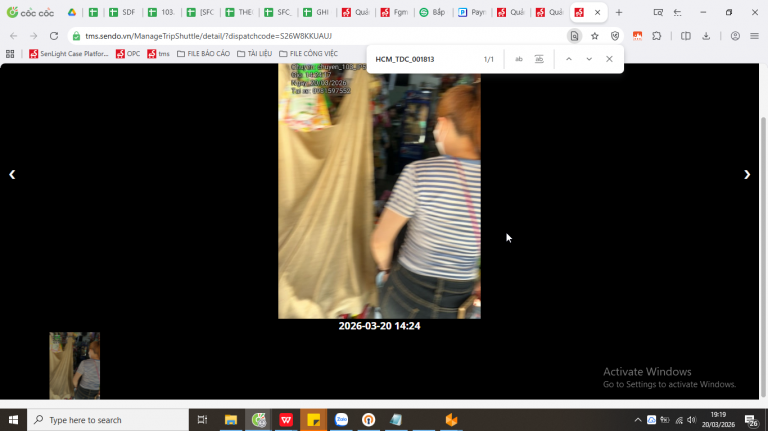 2026 03 20 19 19 31 png