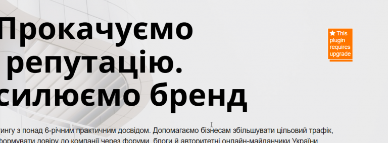 2025 12 29 20 47 38 png