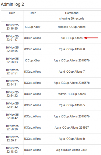 2025 11 10 22 20 28 png