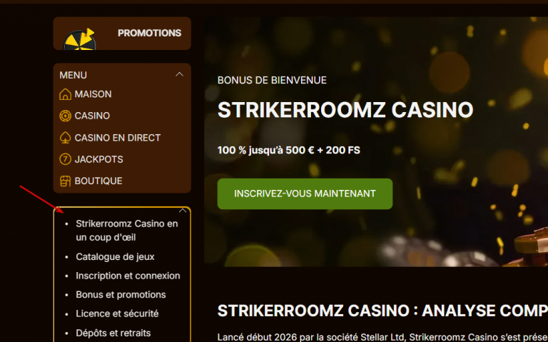 2026 04 27 09 21 28 png