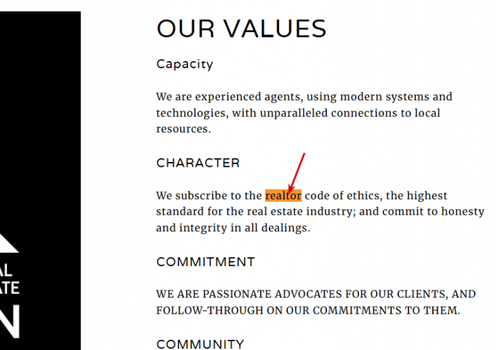 2026 03 26 11 00 03 png