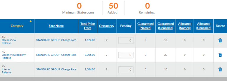 2025 10 31 12 36 07 png