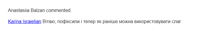 2025 08 11 11 44 26 png