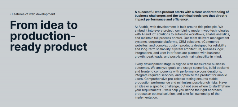 2026 03 24 13 35 29 png