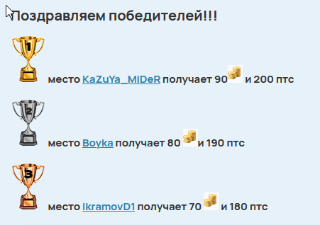 2025 06 04 21 49 32 png