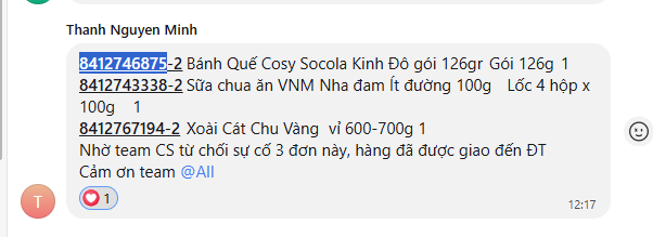 2025 08 31 12 23 47 png