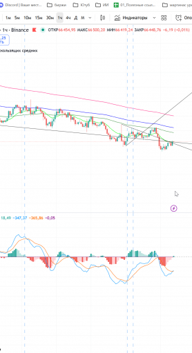 2026 02 13 05 03 05 png