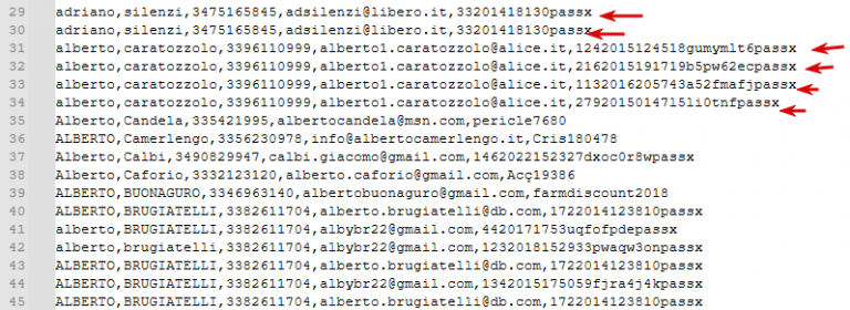 2026 02 12 02 25 32 png