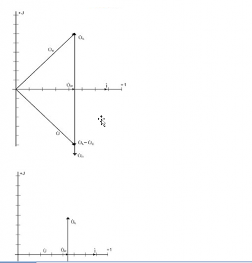 2025 11 18 00 23 09 png