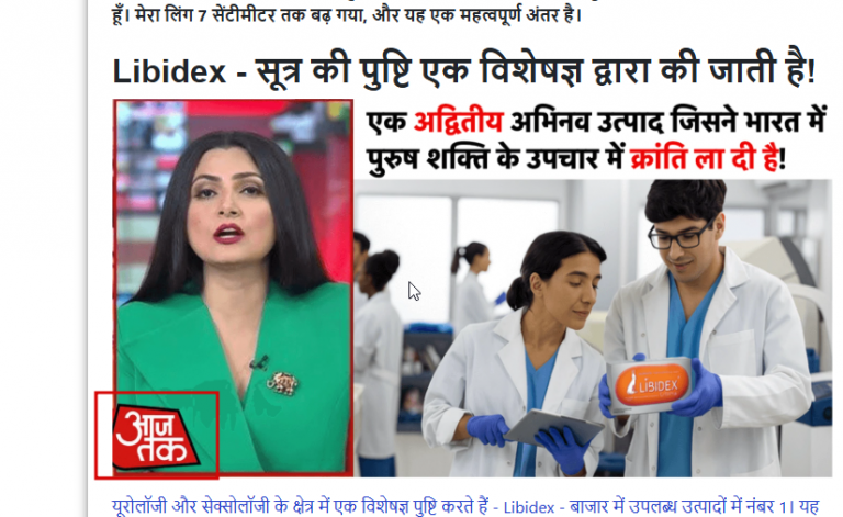 2025 12 11 10 12 42 png