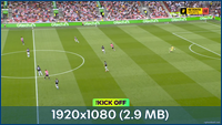 thumb e12048b065d59a094336d74fab0466bf png