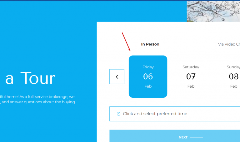 2026 02 06 13 50 50 png