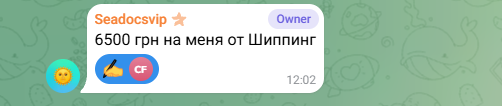 2026 06 29 12 03 05 png