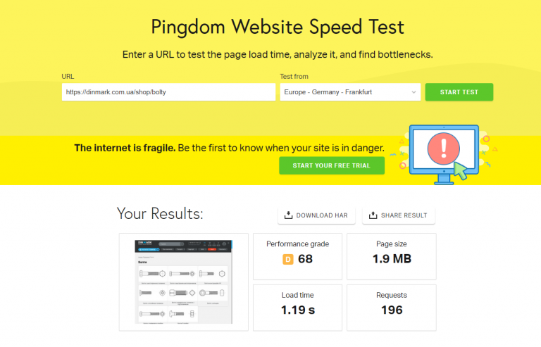 2026 01 16 17 31 13 png