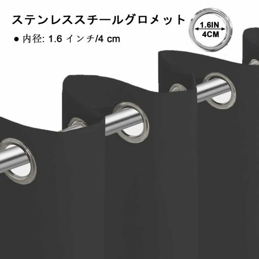 MH 10 图3 黑色 03 5 jp jpg