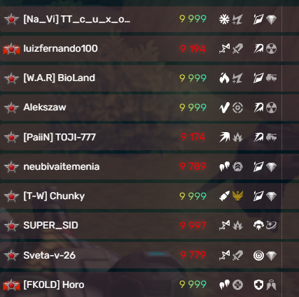 2025 12 10 21 46 56 png