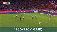thumb bfe7b4d106955bb73be4f3e6b27cf3d2 png