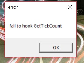 failerror jpg