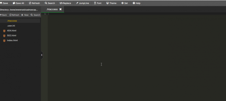 2026 03 18 11 40 43 png