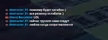 2026 04 19 05 31 36 png