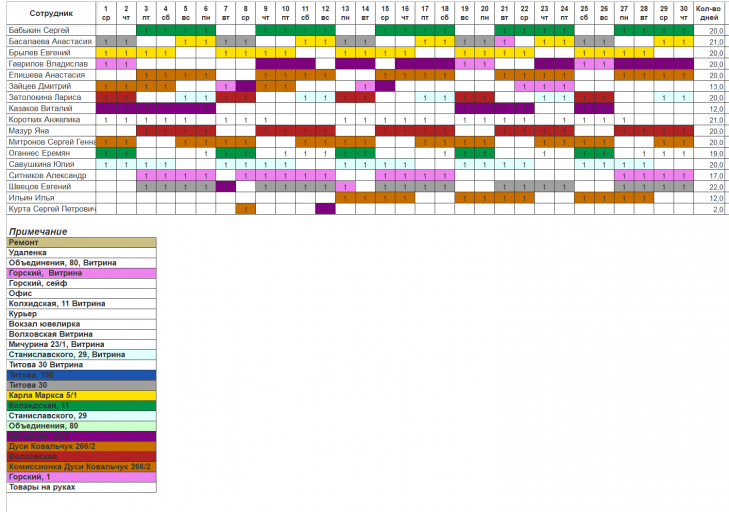 2026 04 30 10 31 22 png