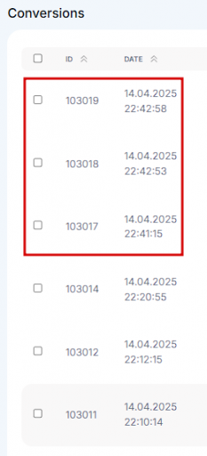 2025 04 14 22 43 35 png