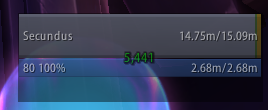 2025 09 19 22 34 24 png
