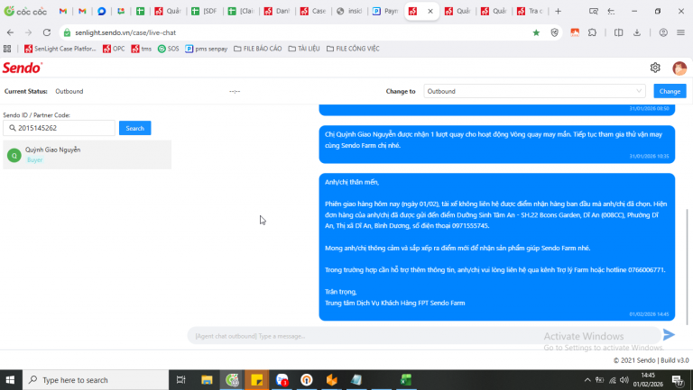 2026 02 01 14 45 42 png