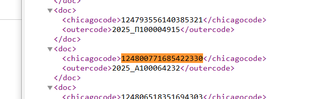 2025 12 16 10 13 58 png