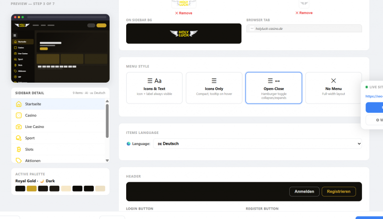 2026 03 18 10 51 43 png