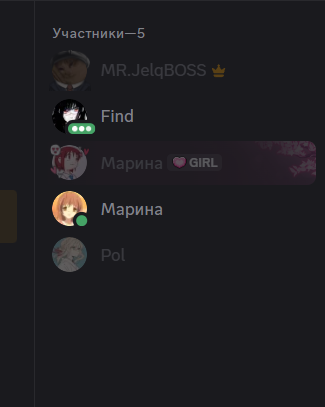 2026 03 22 22 38 27 png