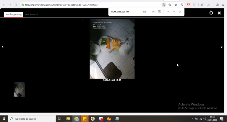 2026 01 09 20 59 37 png