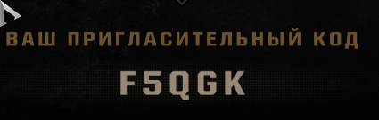 2025 08 03 19 00 11 png
