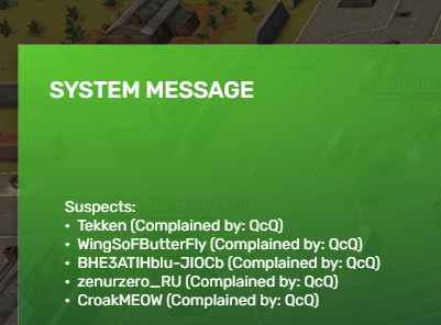 2025 11 10 17 47 41 png